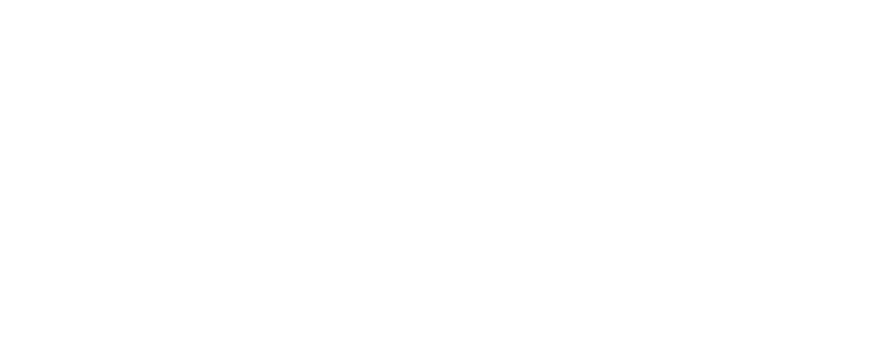 Logo-Bahia-Bahïa-FWI-Bijoux-faits-mains-Saint-Martin-Livraison